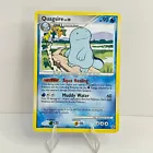 Quagsire