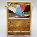 Quagsire