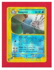 Quagsire