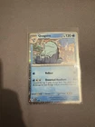 Quagsire