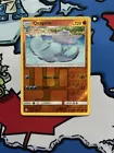 Quagsire