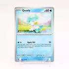 Quaxly