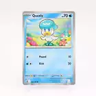 Quaxly