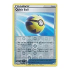 Quick Ball