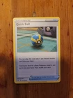 Quick Ball