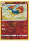 Quilava