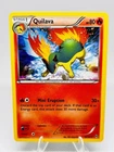 Quilava