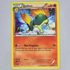 Quilava