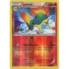 Quilava
