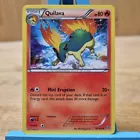 Quilava
