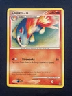 Quilava
