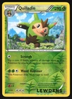 Quilladin