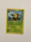 Quilladin