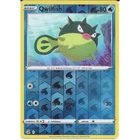 Qwilfish