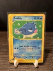 Qwilfish