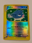 Qwilfish