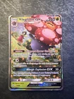 Magneton