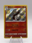 Raboot