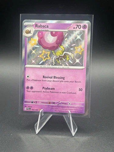 Rabsca