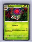 Rabsca
