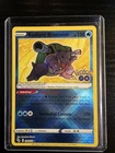 Blastoise