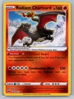 Salazzle