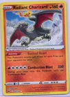 Entei