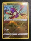 Radiant Eternatus