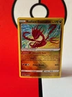 Radiant Eternatus