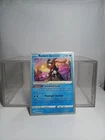 Radiant Greninja
