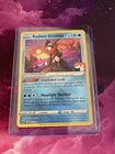 Radiant Eternatus