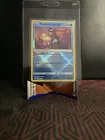 Drifblim