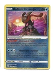 Drifblim