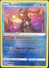 Swinub