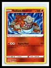 Typhlosion