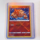 Heatran