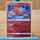 Radiant Hawlucha