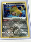 Radiant Jirachi