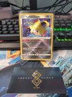 Radiant Jirachi