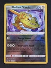 Radiant Steelix