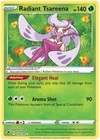 Hypno