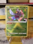 Radiant Eternatus