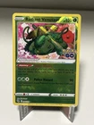 Radiant Hawlucha