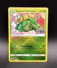 Radiant Hawlucha