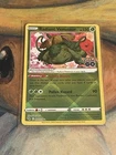 Radiant Hawlucha