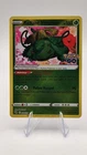 Radiant Hawlucha
