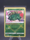 Radiant Hawlucha
