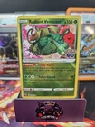Radiant Hawlucha