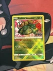 Radiant Hawlucha