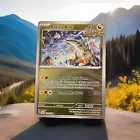 Tornadus